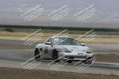 media/May-04-2024-PCA Golden Gate (Sat) [[175910c57a]]/Club Race/Cotton Corners/